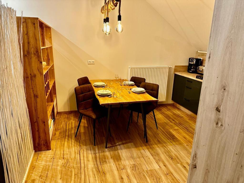 Ferienwohnung Springer Flattach Εξωτερικό φωτογραφία